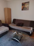Gradske lokacije, Vrnjačka Banja | 4zida.rs | 4zida.rs