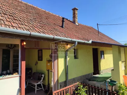Mali Radanovac | 4zida.rs