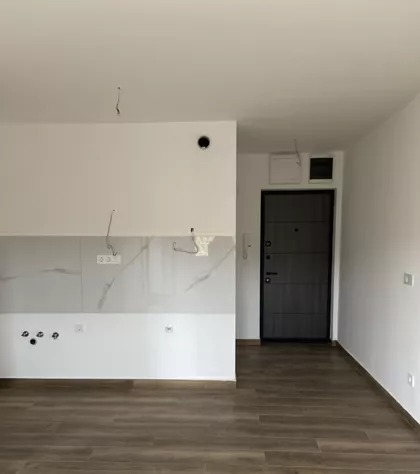 Kapetana Miloša Žunjića | 4zida.rs