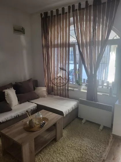 Novi Sad - Centar | 4zida.rs