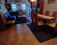 Novi Sad, Gradske lokacije, Detelinara, Nova Detelinara | 4zida.rs | 4zida.rs