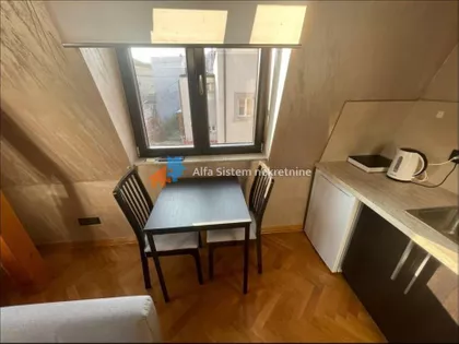 Profesorska Kolonija | 4zida.rs