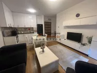 Subotica, Gradske lokacije, Centar 1 | 4zida.rs | 4zida.rs