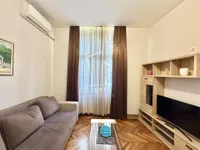 Bajlonijeva Pijaca, Stari Grad opština, Beograd | 4zida.rs