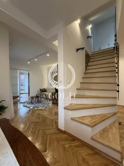 Danila Kiša | 4zida.rs