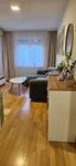 Nova Detelinara, Detelinara, Gradske lokacije, Novi Sad | 4zida.rs | 4zida.rs