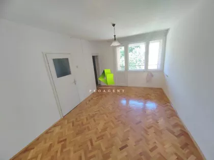 Bulevar Dr Zorana Đinđića | 4zida.rs