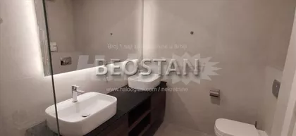 Tadije Sondermajera | 4zida.rs