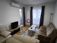 Beograd, Palilula opština, Krnjača | 4zida.rs | 4zida.rs