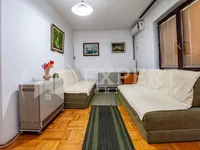 Bubanj, Palilula, Gradske lokacije, Niš | 4zida.rs
