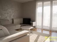 Ledine, Novi Beograd, Beograd | 4zida.rs