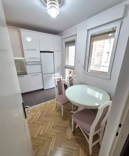 Blok 25 - Arena | 4zida.rs