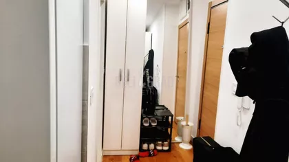 Ledinačka | 4zida.rs