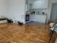 Bulevar Patrijarha Pavla (Somborski Bulevar), Telep, Gradske lokacije, Novi Sad | 4zida.rs