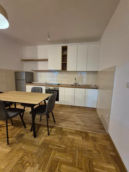 Gradske lokacije | 4zida.rs