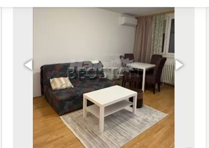 Otna Zupancica | 4zida.rs