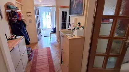 Požeška | 4zida.rs