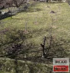 Plac | 4zida