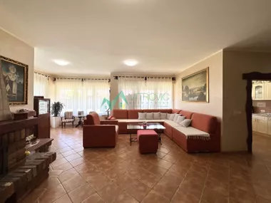 Stepanovićevo