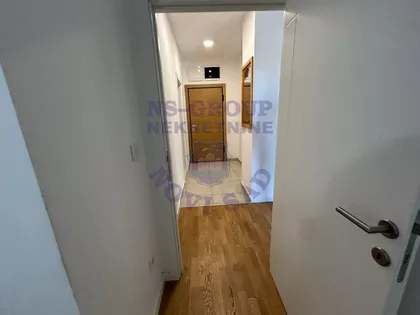 Novo Naselje | 4zida.rs