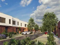 Petrovaradin, Gradske lokacije, Novi Sad | 4zida.rs