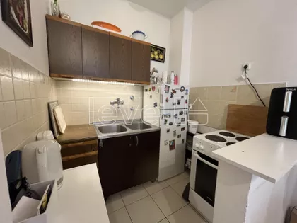 Bulevar Evrope | 4zida.rs
