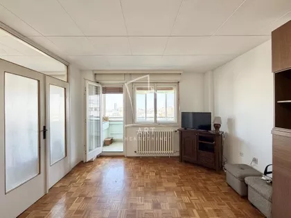 Jurija Gagarina | 4zida.rs