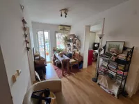 Jagodina, Gradske lokacije, Sarina Međa | 4zida.rs | 4zida.rs