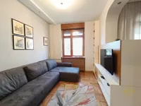 Stari Grad, Gradske lokacije, Novi Sad | 4zida.rs