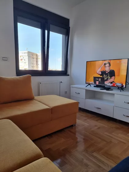 Jirečekova | 4zida.rs