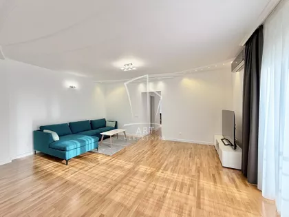 Bulevar oslobođenja | 4zida.rs