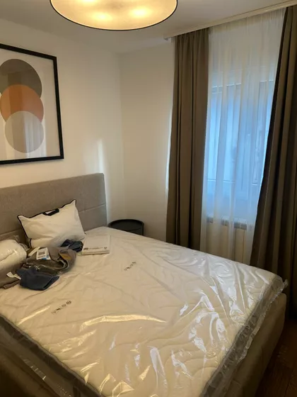 VILOVSKOG | 4zida.rs