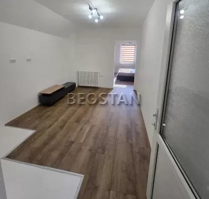Prizrenska | 4zida.rs