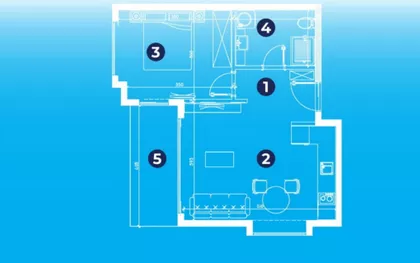 Cane Babović | 4zida.rs