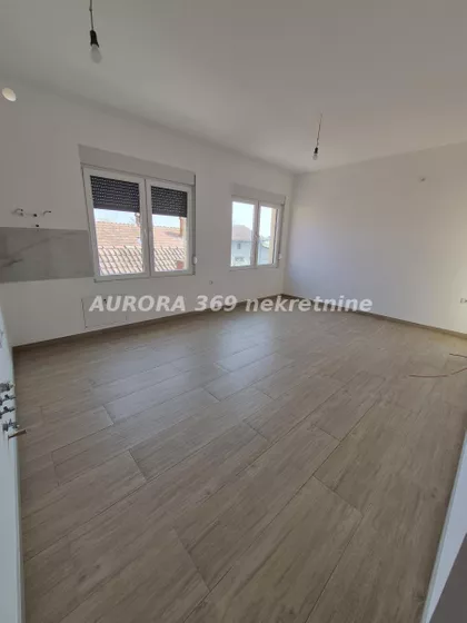 Gradske lokacije | 4zida.rs