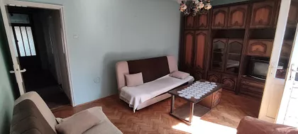 Vladimira Ćetkovića | 4zida.rs