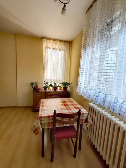 Milutina Milankovića | 4zida.rs