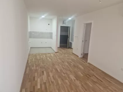 Bulevar Patrijarha Pavla | 4zida.rs