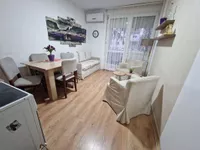 Zrenjanin, Gradske lokacije, Bagljaš | 4zida.rs | 4zida.rs