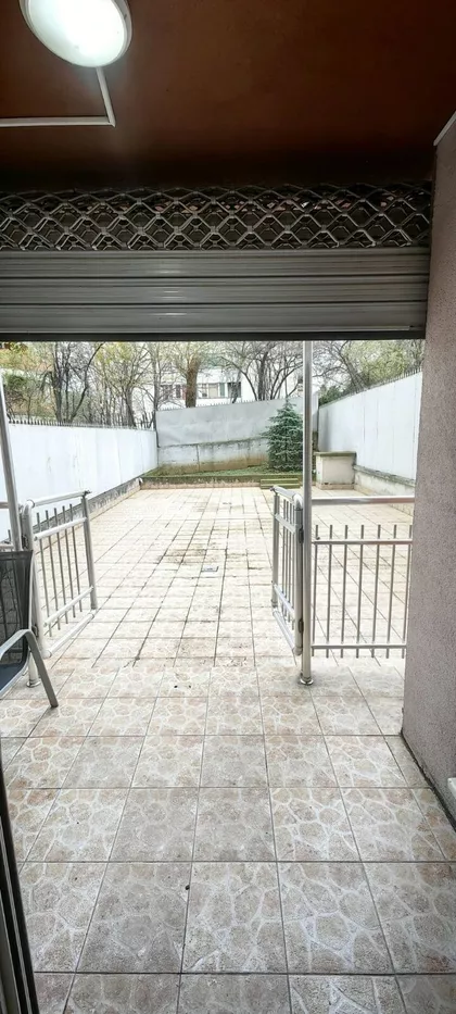 Ante Bogićevića 7 | 4zida.rs