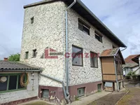Peščara, Gradske lokacije, Subotica | 4zida.rs | 4zida.rs