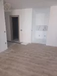 Obilićev Venac, Medijana, Gradske lokacije, Niš | 4zida.rs | 4zida.rs