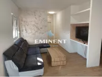 Učiteljsko Naselje, Zvezdara opština, Beograd | 4zida.rs