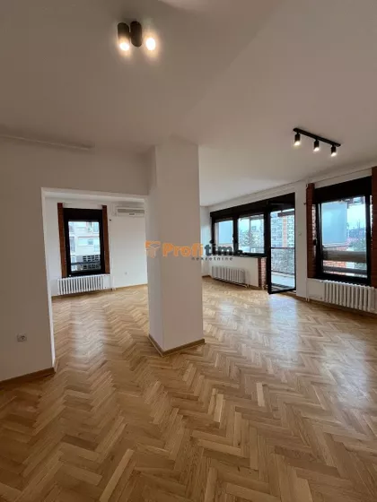 Maglajska | 4zida.rs