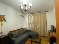 Nova Detelinara, Detelinara, Gradske lokacije, Novi Sad | 4zida.rs