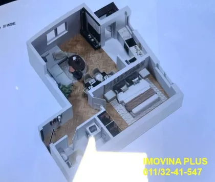 Kalovita | 4zida.rs