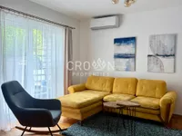Bogoslovija, Palilula opština, Beograd | 4zida.rs