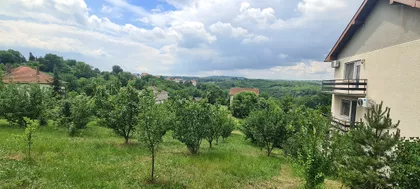 AVALSKA | 4zida.rs