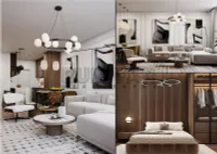 Niš, Gradske lokacije, Palilula | 4zida.rs | 4zida.rs