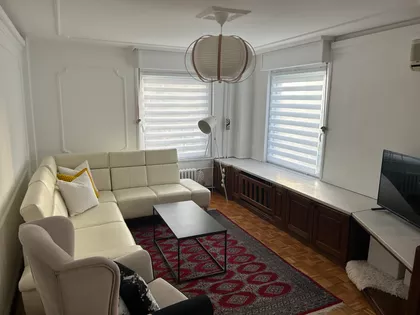 Jurija Gagarina | 4zida.rs